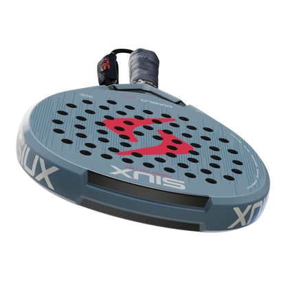 Siux Diablo Elite 2027