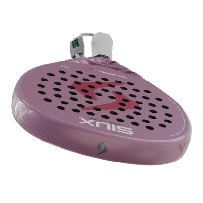 Siux Valkiria Elite 2027