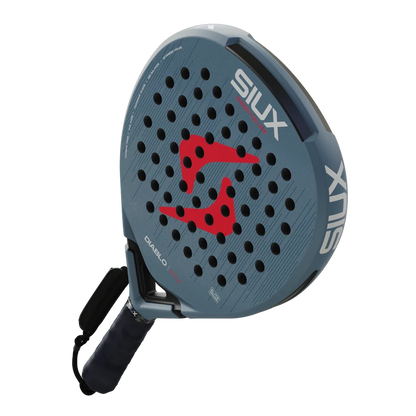 Siux Diablo Elite 2027