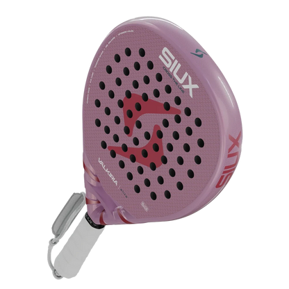 Siux Valkiria Elite 2027