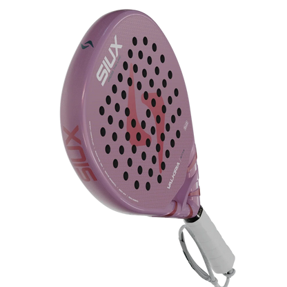 Siux Valkiria Elite 2027