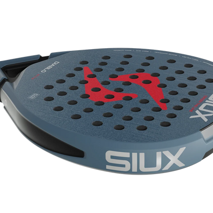 Siux Diablo Elite 2027