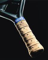 QOIO Premium Padel Overgrip