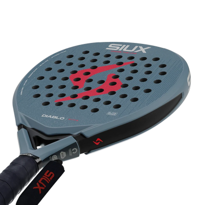 Siux Diablo Elite 2027