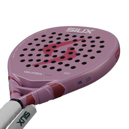 Siux Valkiria Elite 2027
