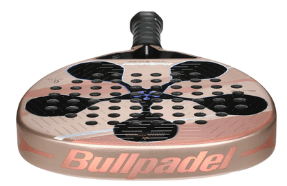 Bullpadel Elite W Tour Finals 2025