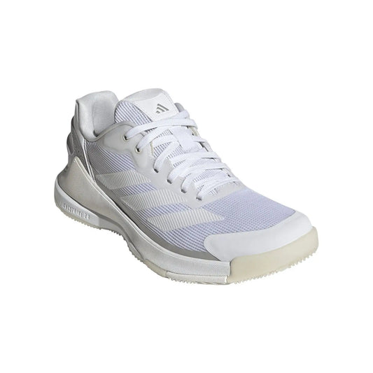 Adidas Crazyquick LS Padel W