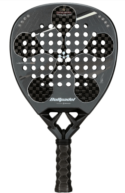 Bullpadel Vertex 05 Tour Finals 2025