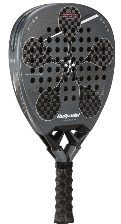 Bullpadel Vertex 05 Tour Finals 2025