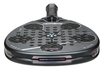 Bullpadel Vertex 05 Tour Finals 2025