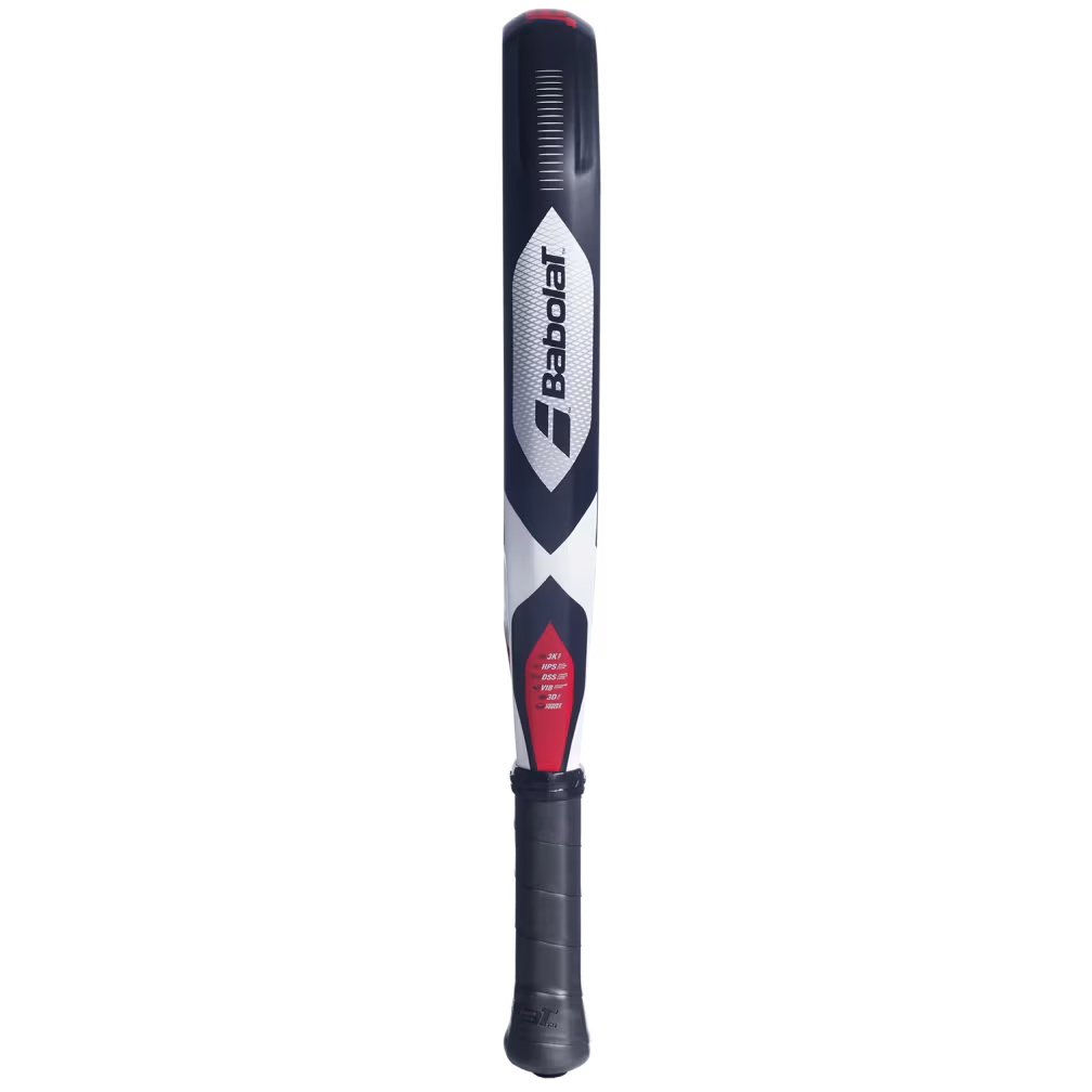 Babolat Technical Viper 3.0