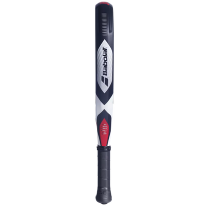 Babolat Technical Viper 3.0