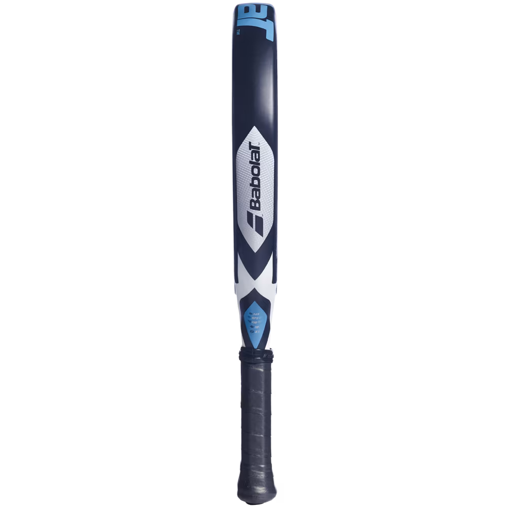 Babolat Air Viper 2.6
