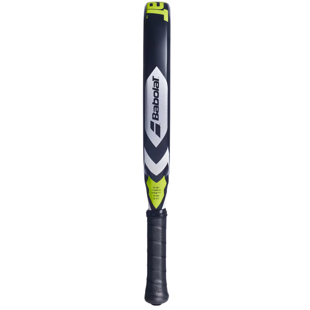 Babolat Counter Viper 2.6