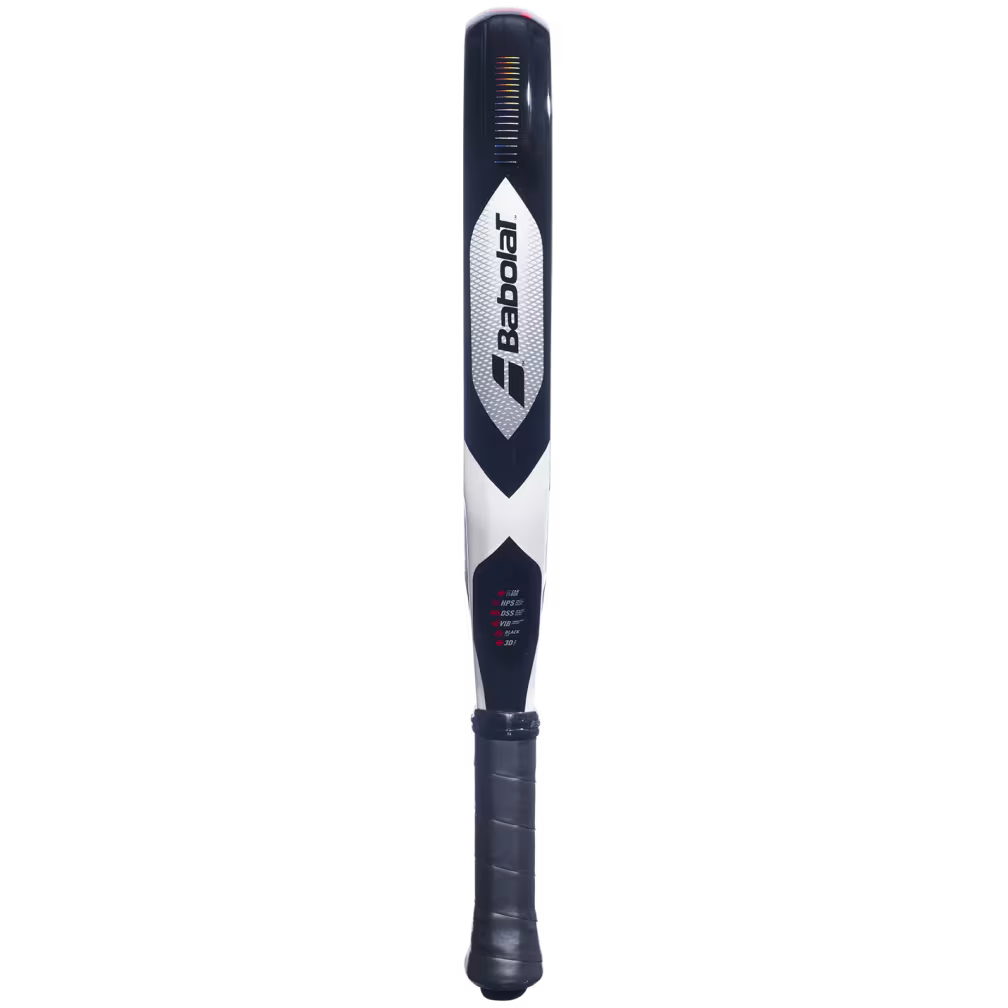 Babolat Technical Viper Soft 3.0