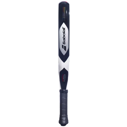Babolat Technical Viper Soft 3.0