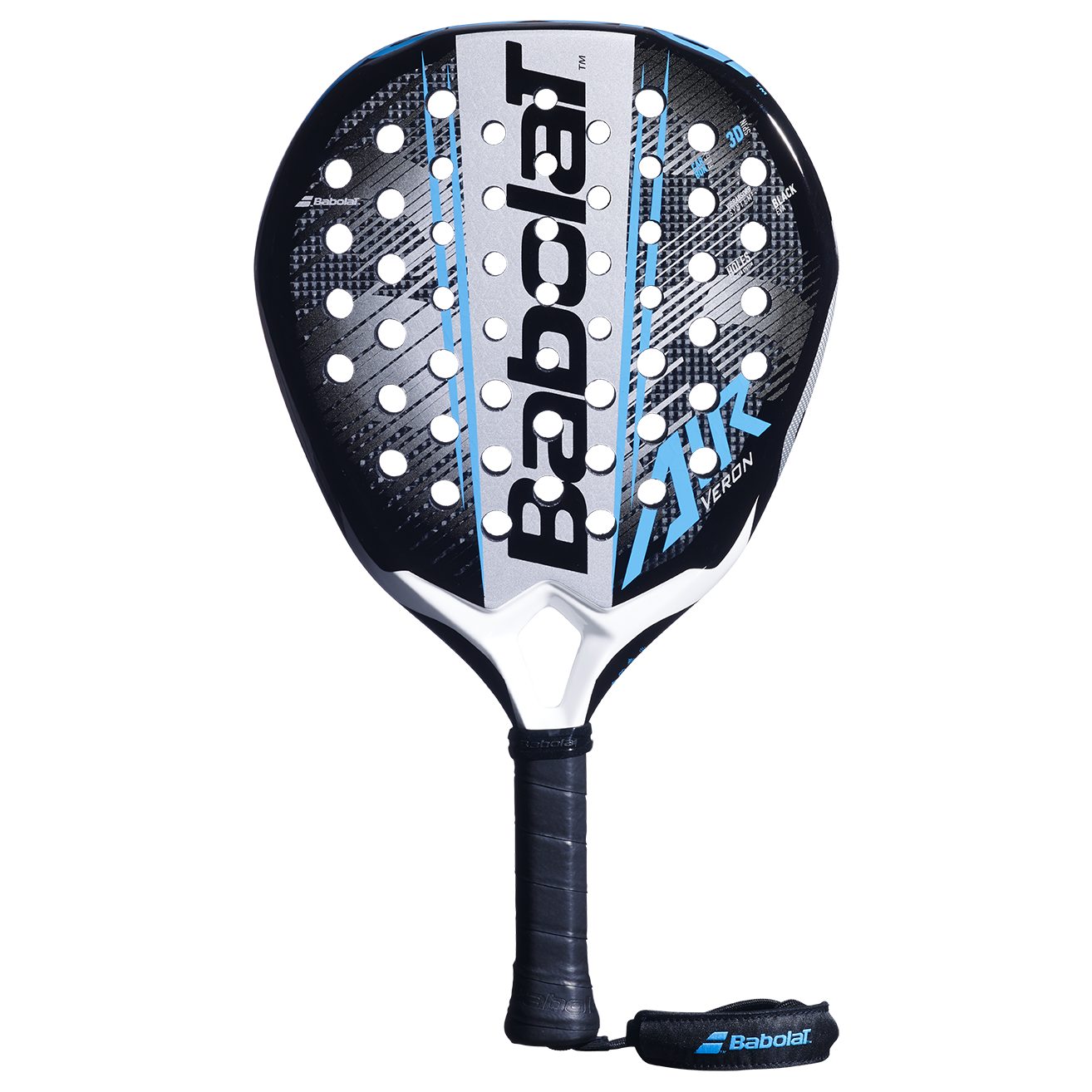 Babolat Air Veron 2.6