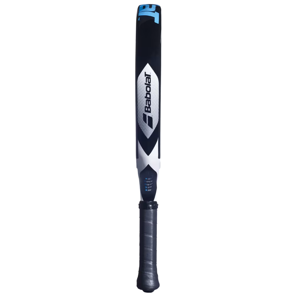 Babolat Air Veron 2.6