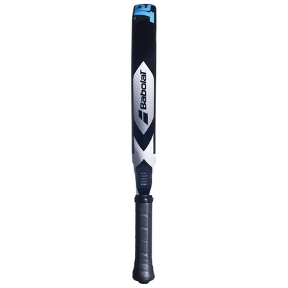 Babolat Air Veron 2.6