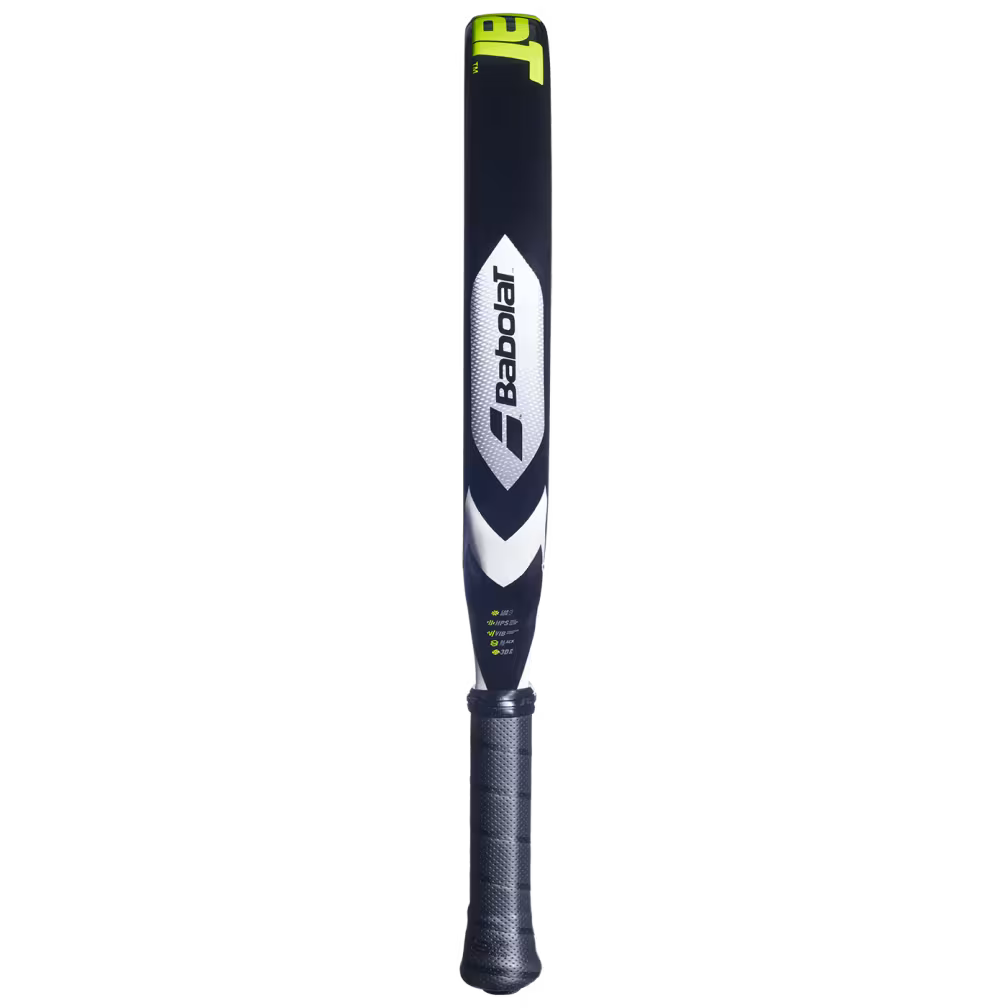 Babolat Counter Veron 2.6