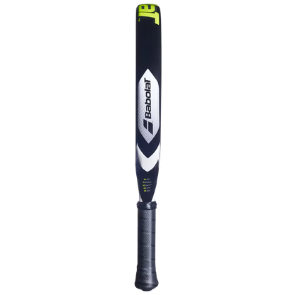 Babolat Counter Veron 2.6