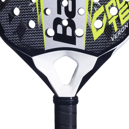 Babolat Counter Veron 2.6