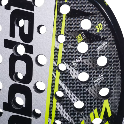 Babolat Counter Veron 2.6