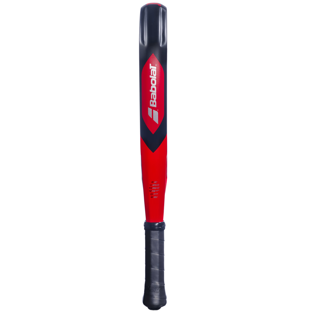 Babolat Technical Veron 3.0