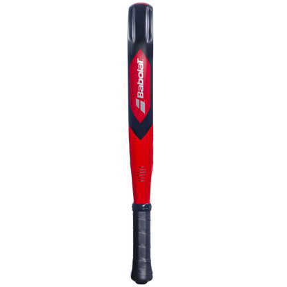 Babolat Technical Veron 3.0