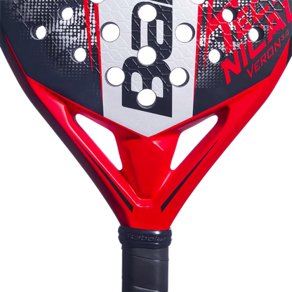 Babolat Technical Veron 3.0