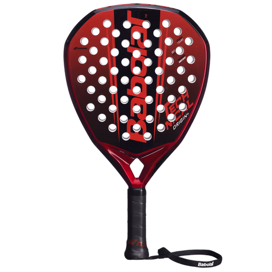 Babolat Technical Origin +
