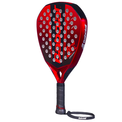 Babolat Technical Origin +