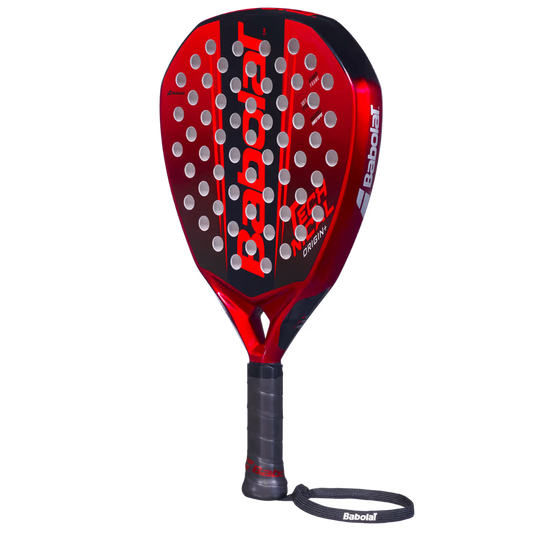 Babolat Technical Origin +