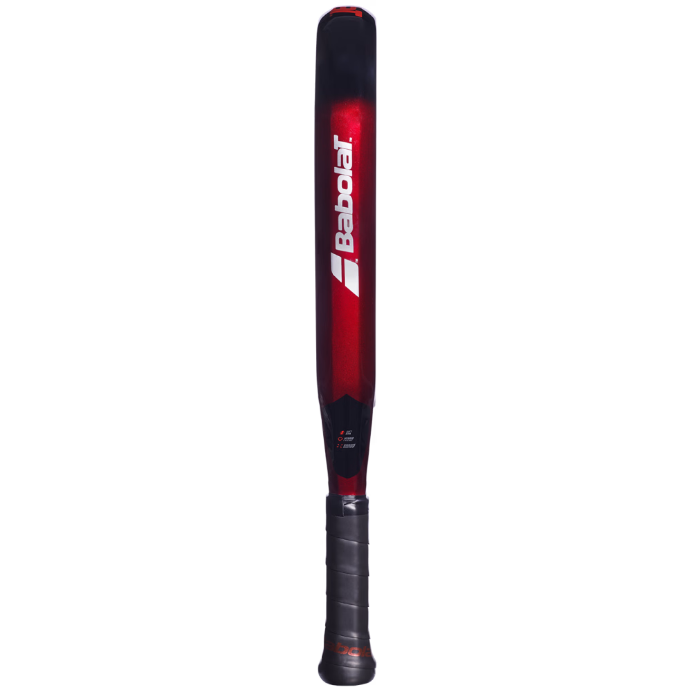 Babolat Technical Origin +