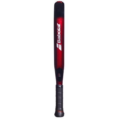 Babolat Technical Origin +