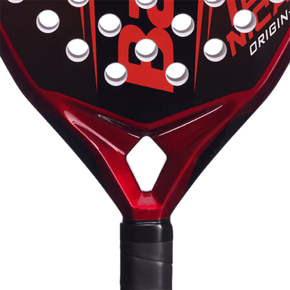 Babolat Technical Origin +