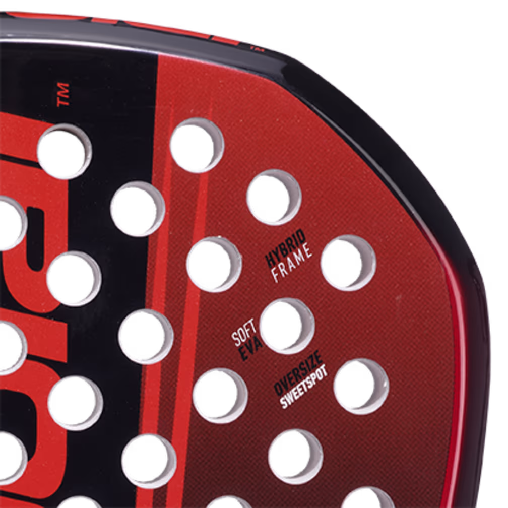 Babolat Technical Origin +