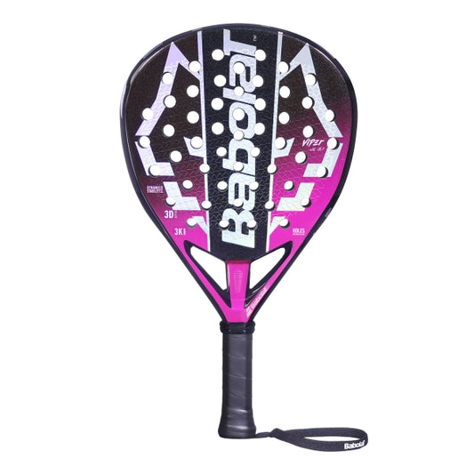 Babolat Viper Juan Lebron 3.1