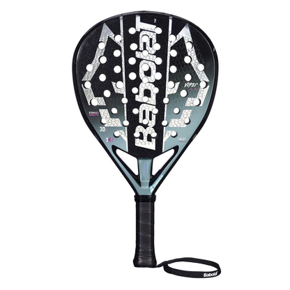 Babolat Viper Juan Lebron 3.1