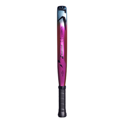 Babolat Viper Soft Juan Lebrón 3.1