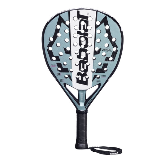 Babolat Veron Juan Lebrón 3.1