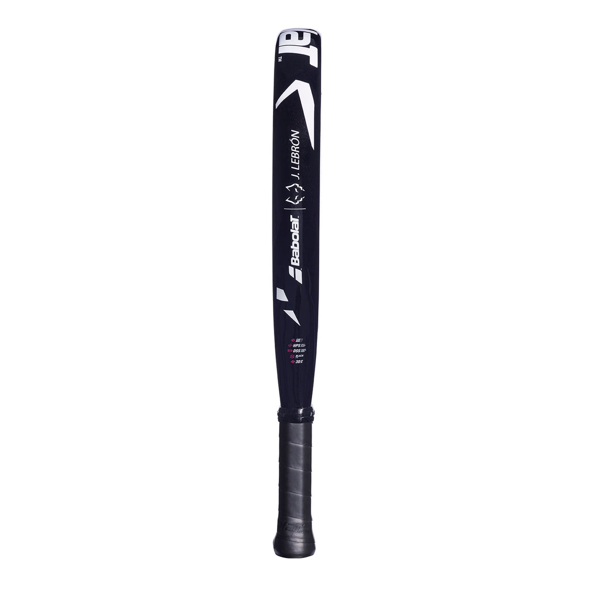 Babolat Veron Juan Lebrón 3.1