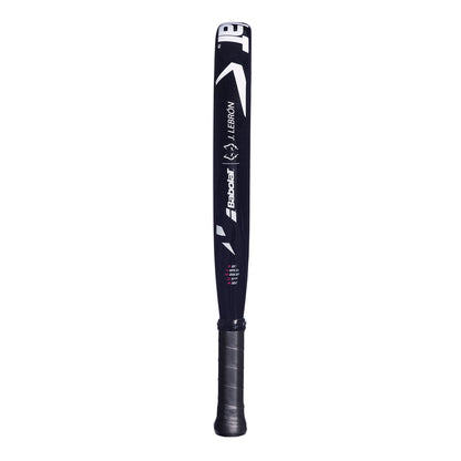Babolat Veron Juan Lebrón 3.1