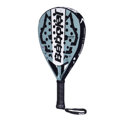 Babolat Veron Juan Lebrón 3.1