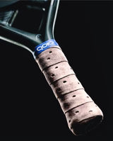 QOIO Premium Padel Overgrip