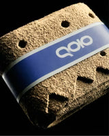 QOIO Premium Padel Overgrip