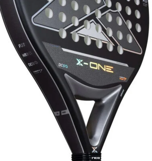 Nox X-One 2025