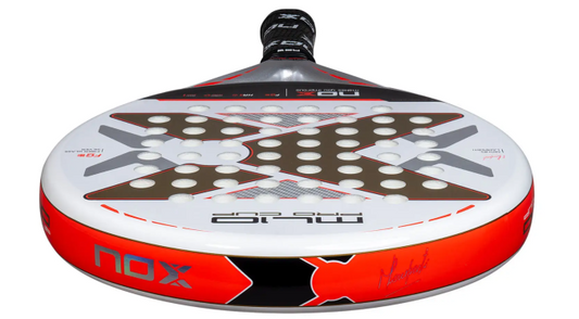 Nox ML 10 Pro Cup 2025