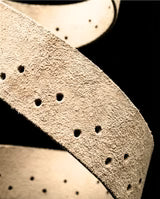 QOIO Premium Padel Overgrip