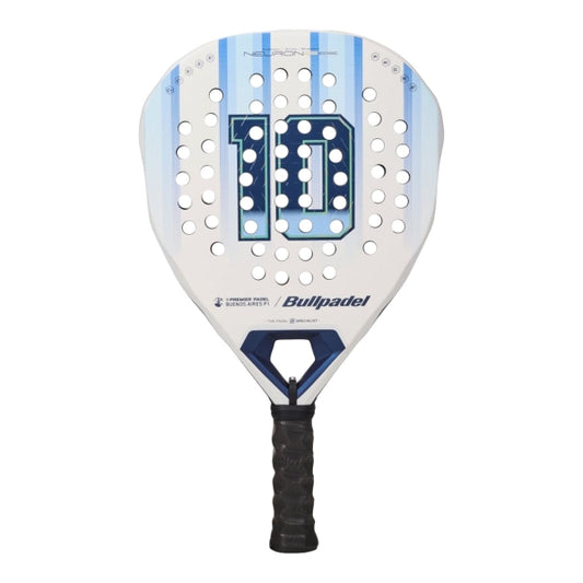 Bullpadel Neuron 02 Edge LTD Argentina